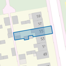 Perceel DTN02-A-8635