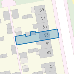 Perceel DTN02-A-8636