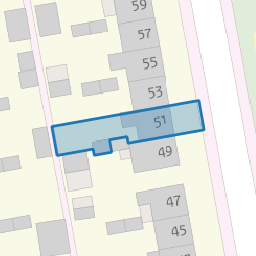 Perceel DTN02-A-8637