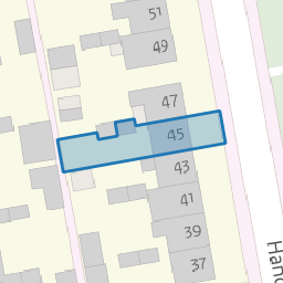 Perceel DTN02-A-8638