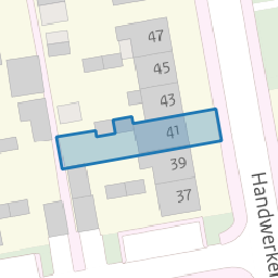 Perceel DTN02-A-8640