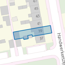 Perceel DTN02-A-8641