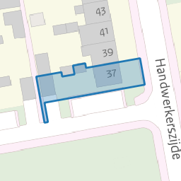 Perceel DTN02-A-8642