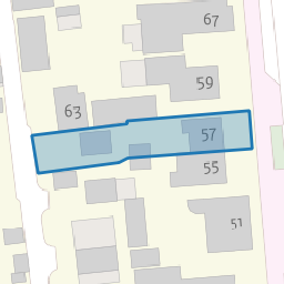 Perceel DTN02-A-8646