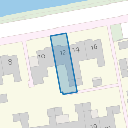 Perceel DTN02-A-8648