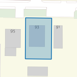 Perceel DTN02-A-8653