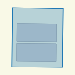 Perceel DTN02-A-8654