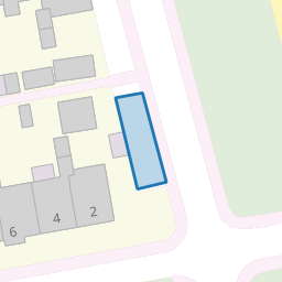 Perceel DTN02-A-8672