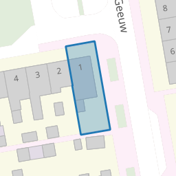 Perceel DTN02-A-8675