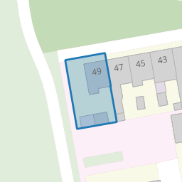 Perceel DTN02-A-8677