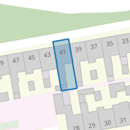 Perceel DTN02-A-8680