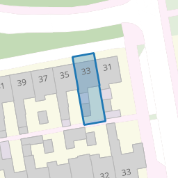 Perceel DTN02-A-8682