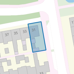 Perceel DTN02-A-8683