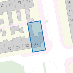 Perceel DTN02-A-8684