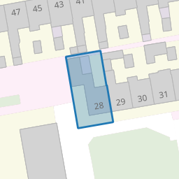 Perceel DTN02-A-8685