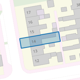 Perceel DTN02-A-8687