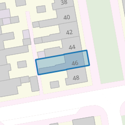 Perceel DTN02-A-8688