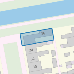 Perceel DTN02-A-8690