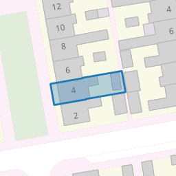 Perceel DTN02-A-8694