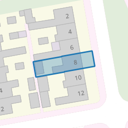 Perceel DTN02-A-8695