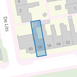 Perceel DTN02-A-8707