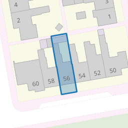 Perceel DTN02-A-8708