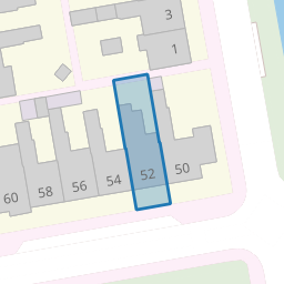 Perceel DTN02-A-8710