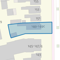 Perceel DTN02-A-8715