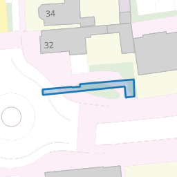 Perceel DTN02-A-8719