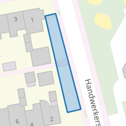 Perceel DTN02-A-8721