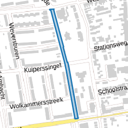 Perceel DTN02-A-8723