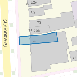 Perceel DTN02-A-8726