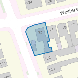 Perceel DTN02-A-8731