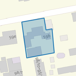 Perceel DTN02-A-8732