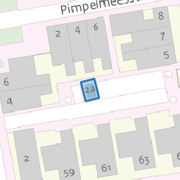 Perceel DTN02-A-8734