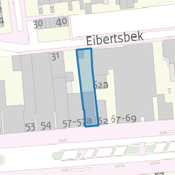 Perceel DTN02-A-8738