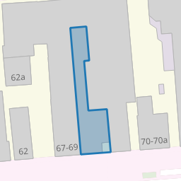 Perceel DTN02-A-8743