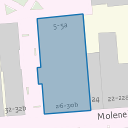 Perceel DTN02-A-8747