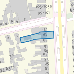 Perceel DTN02-A-8749