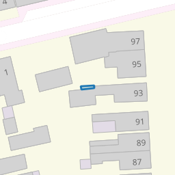 Perceel DTN02-A-8751