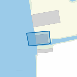 Perceel DTN02-A-8754