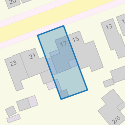 Perceel DTN02-A-8756