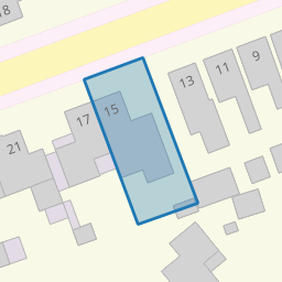 Perceel DTN02-A-8757