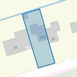 Perceel DTN02-A-8758