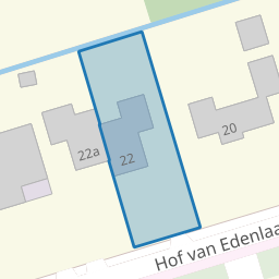 Perceel DTN02-A-8759