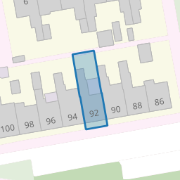 Perceel DTN02-A-8763