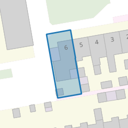 Perceel DTN02-A-8777