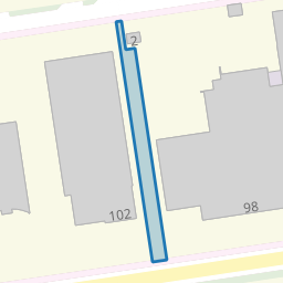 Perceel DTN02-A-8779