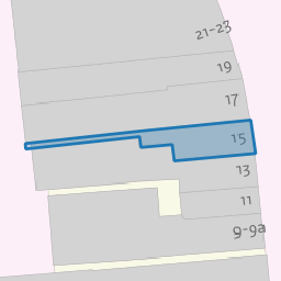 Perceel DTN02-A-8789