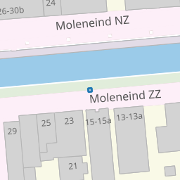 Perceel DTN02-A-8791